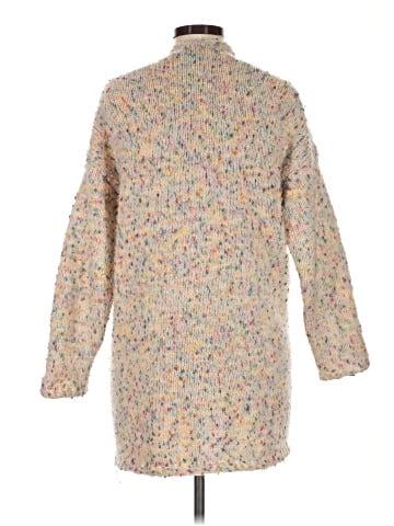 Sienna Sky Cardigan (view 2)
