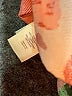 Eliza J 100% Polyester Floral Pink Cocktail Dress Size 2 - photo 5