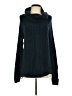 CAbi Black Turtleneck Sweater Size S - photo 1