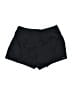 Jag 100% Polyester Black Athletic Shorts Size S - photo 2