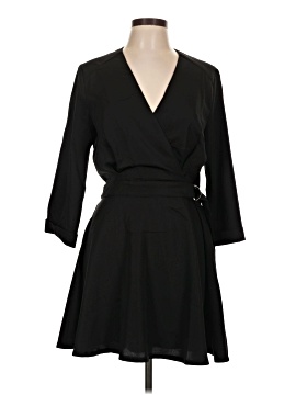 Dance & Marvel Casual Dress (view 1)