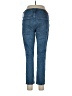 Madewell Hearts Blue Jeans Size 30 waist - photo 2