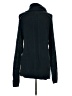 CAbi Black Turtleneck Sweater Size S - photo 2