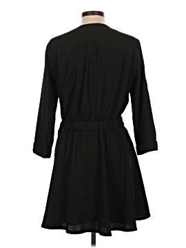 Dance & Marvel Casual Dress (view 2)
