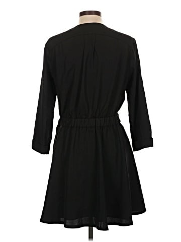 Dance & Marvel Casual Dress (view 2)