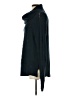CAbi Black Turtleneck Sweater Size S - photo 5