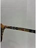 Burberry Tan Sunglasses One size - photo 6