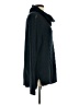 CAbi Black Turtleneck Sweater Size S - photo 4
