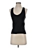 Athleta Black Tank Top Size S - photo 1