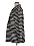 Messini Houndstooth Gray Blazer Size M - photo 5