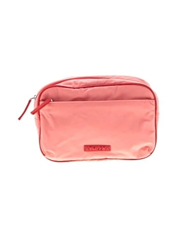 Athleta Belt Bag (view 1)