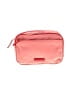 Athleta 100% Polyester Pink Belt Bag One size - photo 1