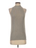 Unbranded Tan Sweater Vest Size S - photo 1