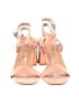 Madewell Pink Sandals Size 6 1/2 - photo 2
