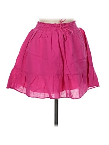 Old Navy Casual Skirt (view 1)
