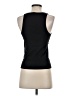 Athleta Black Tank Top Size S - photo 2