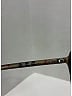 Burberry Tan Sunglasses One size - photo 3