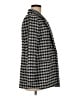 Messini Houndstooth Gray Blazer Size M - photo 4