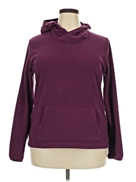 Merona Fleece (view 1)