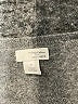 Halogen 100% Cashmere Gray Cardigan Size S - photo 7