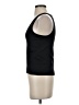 Athleta Black Tank Top Size S - photo 5