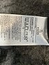 Gap Solid Black Casual Pants Size XL - photo 5
