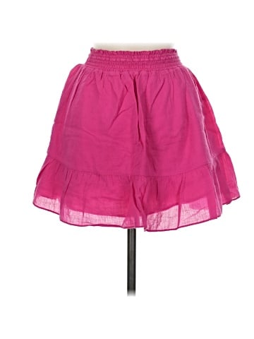 Old Navy Casual Skirt (view 2)