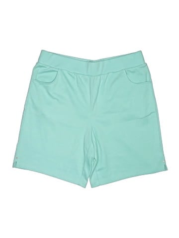 Quacker Factory Shorts (view 1)