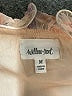 Willow & Root 100% Polyester Pink Sleeveless Blouse Size M - photo 7