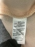 Willow & Root 100% Polyester Pink Sleeveless Blouse Size M - photo 8