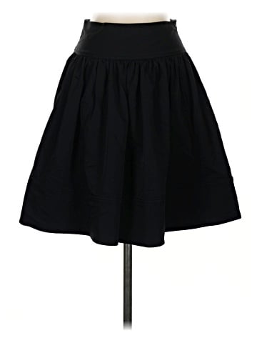 Diane von Furstenberg Casual Skirt (view 1)