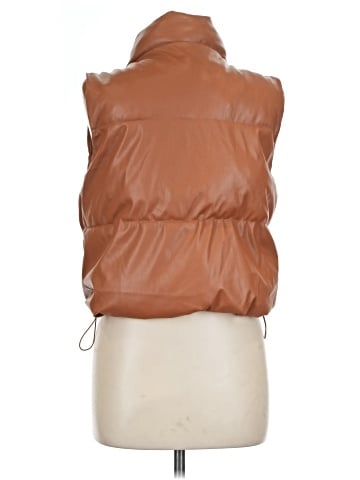 Love Tree Vest (view 2)
