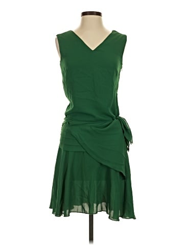 Babeyond Cocktail Dress (view 1)