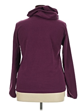 Merona Fleece (view 2)