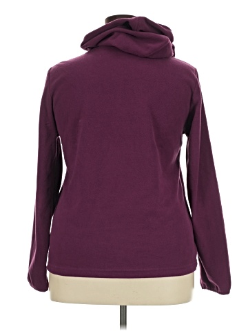 Merona Fleece (view 2)