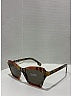 Burberry Tan Sunglasses One size - photo 7