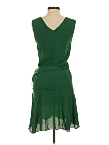 Babeyond Cocktail Dress (view 2)