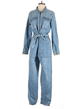 One Teaspoon Jumpsuit