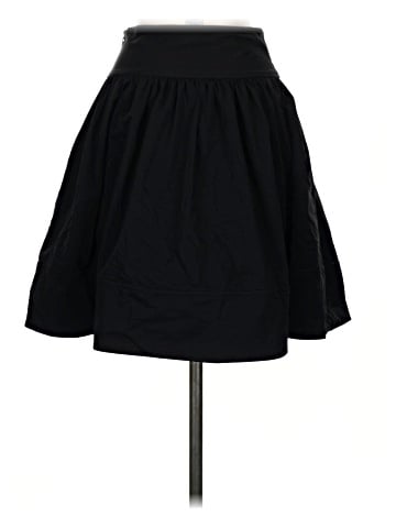 Diane von Furstenberg Casual Skirt (view 2)