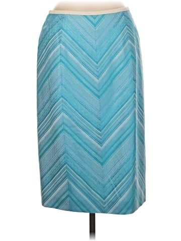 Escada Formal Skirt (view 1)