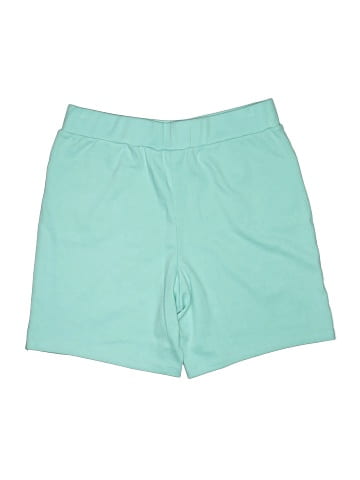 Quacker Factory Shorts (view 2)