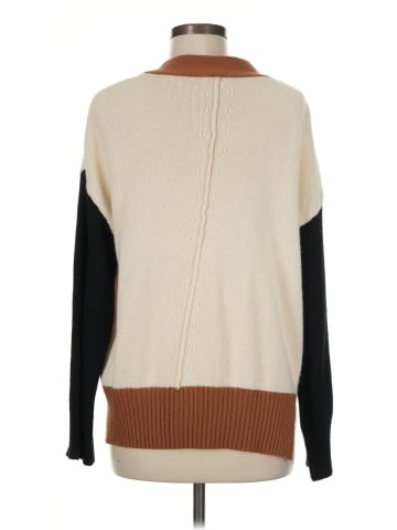 Pink Lily Cardigan (view 2)