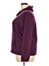 Merona 100% Polyester Purple Fleece Size XXL - photo 5