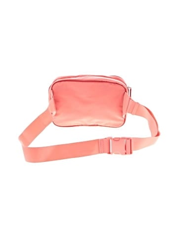 Athleta Belt Bag (view 2)