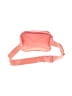 Athleta 100% Polyester Pink Belt Bag One size - photo 2