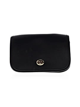 MINISO Clutch (view 1)