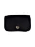 MINISO Solid Black Clutch One size - photo 1