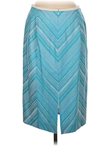 Escada Formal Skirt (view 2)