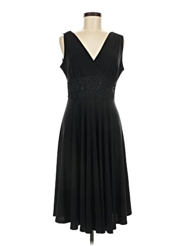 DressBarn Cocktail Dress (view 1)