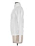Spyder 100% Polyester White Turtleneck Sweater Size 6 - photo 5